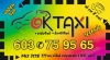 ok-taxi